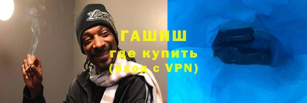 дмт Белоозёрский