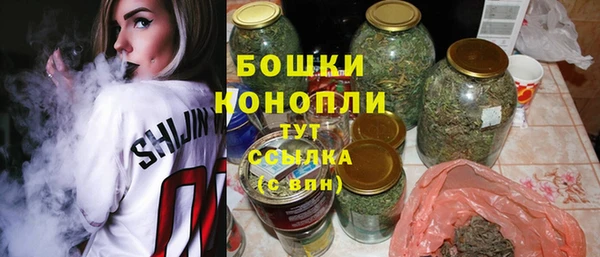 таблы Белокуриха