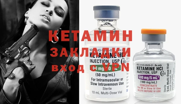 дмт Белоозёрский