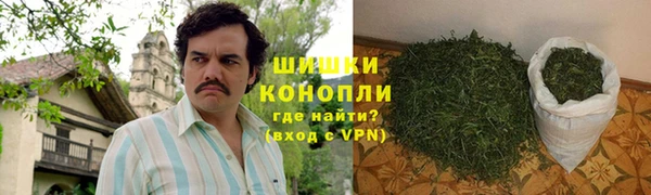 дмт Белоозёрский