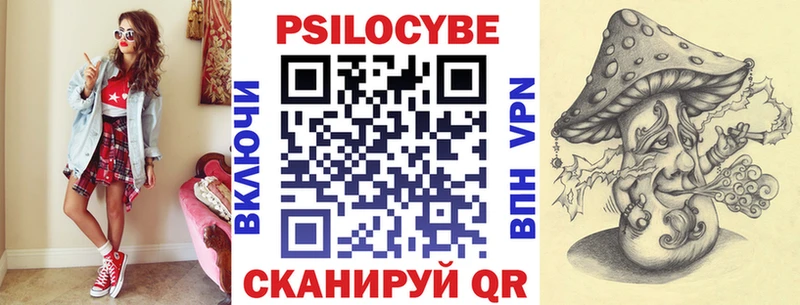 магазин    Ворсма  Псилоцибиновые грибы мицелий 